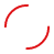 About Image