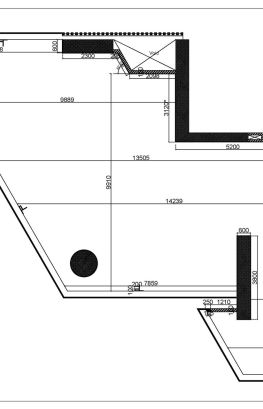 Plans Image