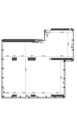 Plans Image