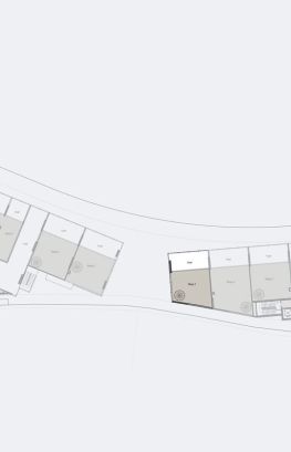 Plans Image