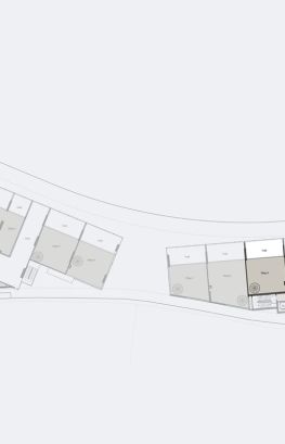 Plans Image
