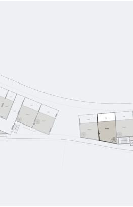 Plans Image