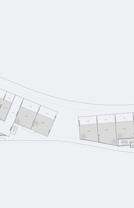 Plans Image