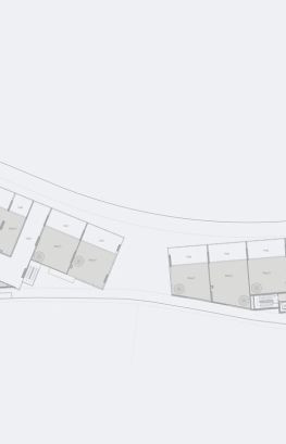 Plans Image