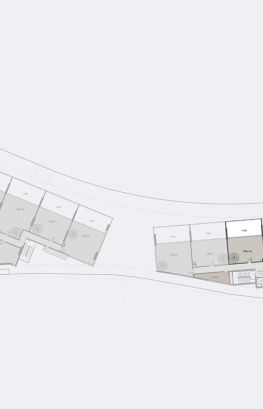 Plans Image
