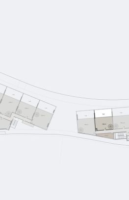 Plans Image