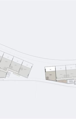 Plans Image