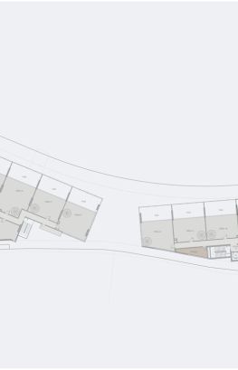 Plans Image