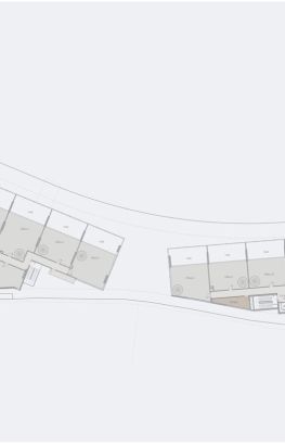 Plans Image