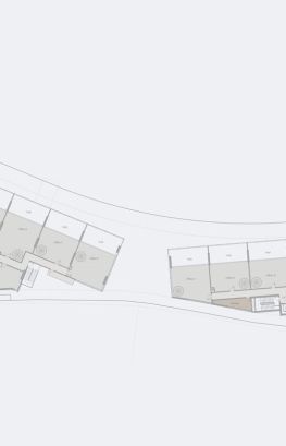 Plans Image