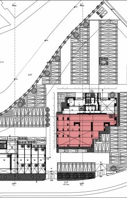 Plans Image