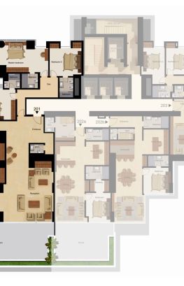 Plans Image
