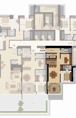Plans Image