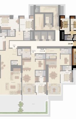 Plans Image