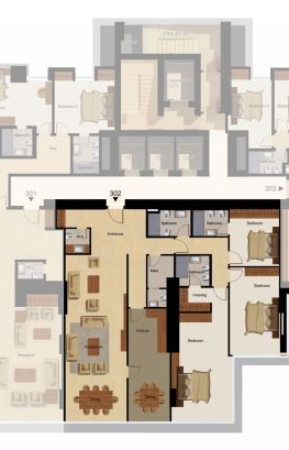 Plans Image