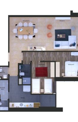 Plans Image