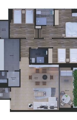 Plans Image
