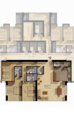 Plans Image