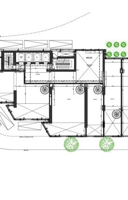 Plans Image
