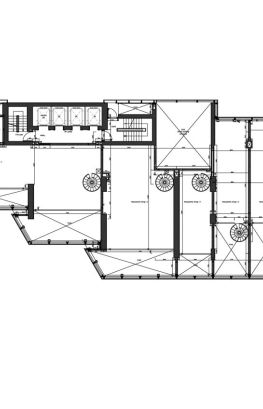 Plans Image