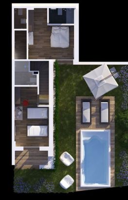 Plans Image