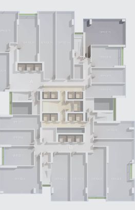 Plans Image