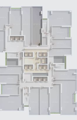 Plans Image