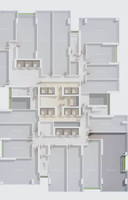 Plans Image