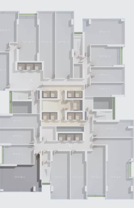 Plans Image