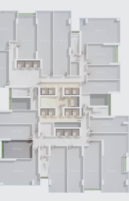 Plans Image