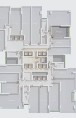 Plans Image