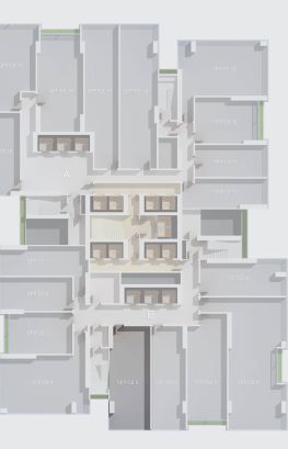 Plans Image