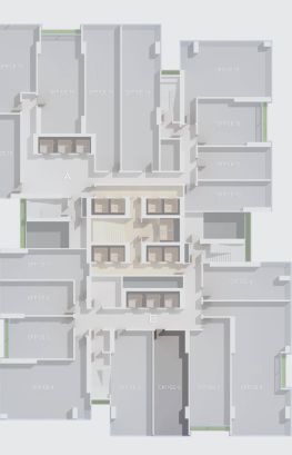 Plans Image