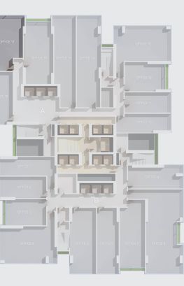 Plans Image