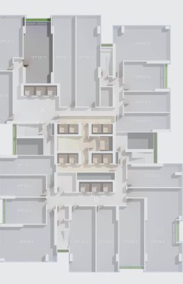 Plans Image