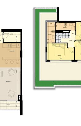 Plans Image