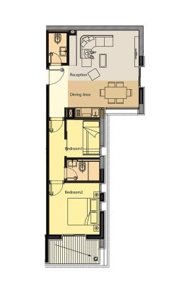Plans Image