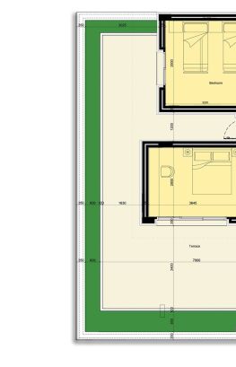 Plans Image