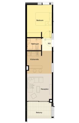 Plans Image