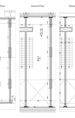 Plans Image