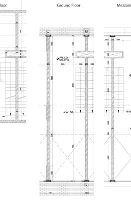 Plans Image
